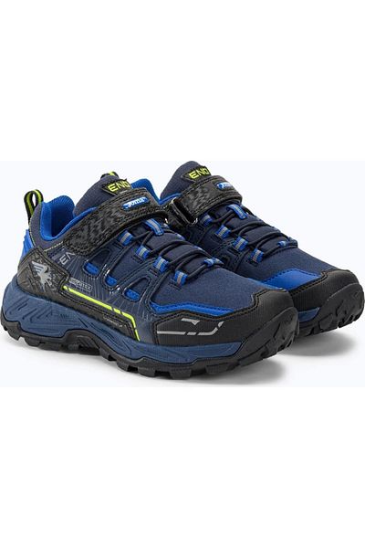 Joma Jenow2303v Pantofi de mers pentru bărbați
