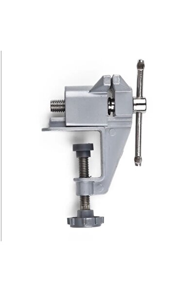 BGA Mini hobi masa mengenesi 30mm