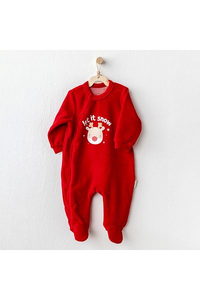 andywawa Andy Wawa Baby Rompers
