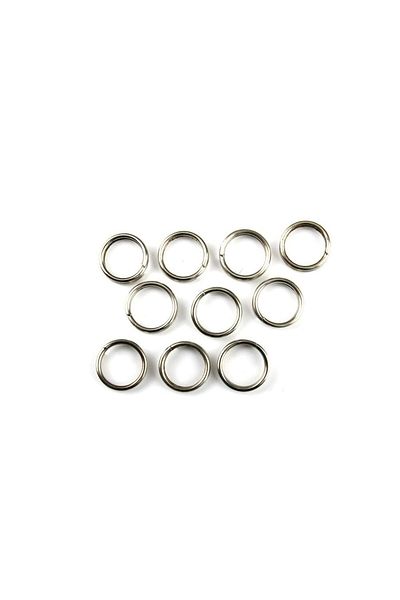 Yashino Ring No:4 - Stylish and Comfortable Design