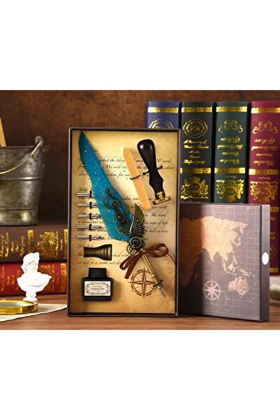 EXENET Set de lux personalizat Divit Hokka: Atingere de prestigiu a artei fru...