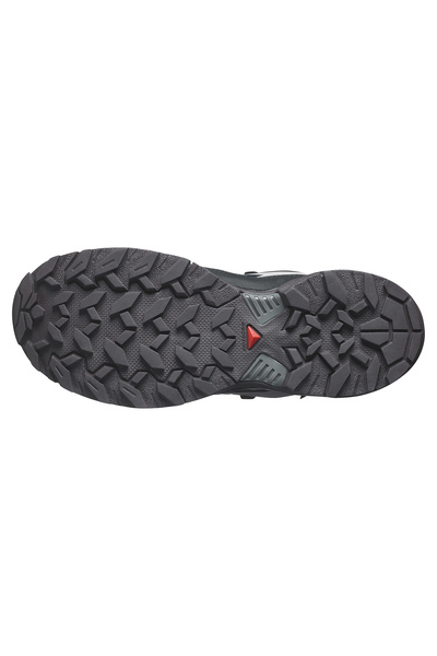 Salomon X Ultra 360 Gore-tex Kadın Siyah Outdoor Ayakkabı L47449200