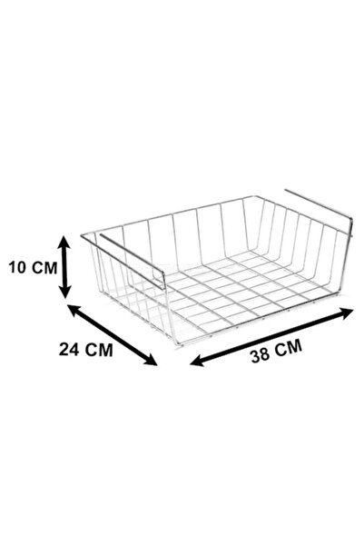 Ahlat Store Kangaroo Shelf Black Bathroom Honeycomb Top Cabinet Shelf Kitchen Organizer