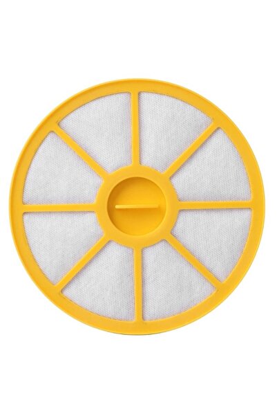 srfn ticaret Σετ κινητήρα και φίλτρου hepa Dyson DC05-DC21 - Συμβατό με ηλεκτ...