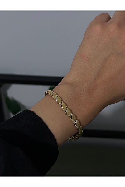 stainles steel سوار الشعير من الفولاذ المقاوم للتشويه