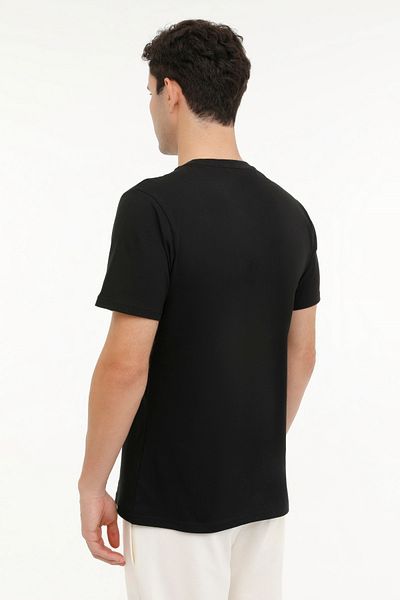 lumberjack 4m,ml Ξύλο 11urb343-067 4fx,sıyah, Xl