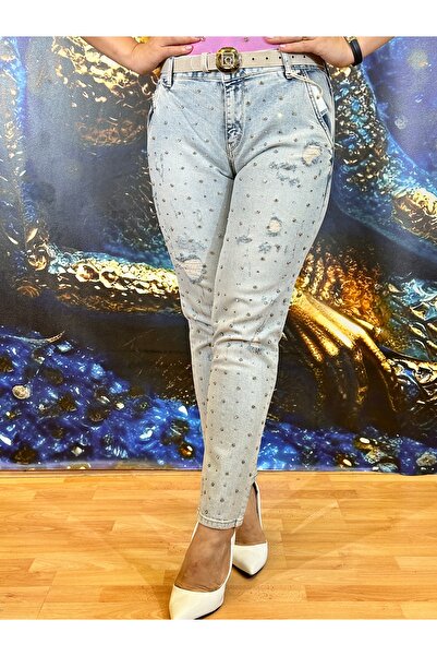 Yeşilmoda Taşlıpantolon ,spor pantolon, cotpantolon,kargo pantolon