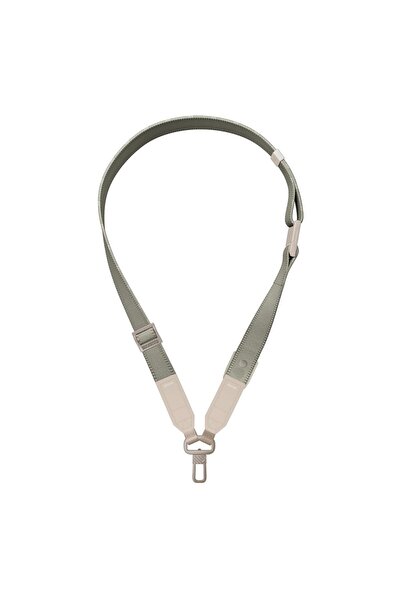 UNIQ Better By Design حزام رقبة الهاتف وحزام المعصم من سلسلة Vista وحزام اليد