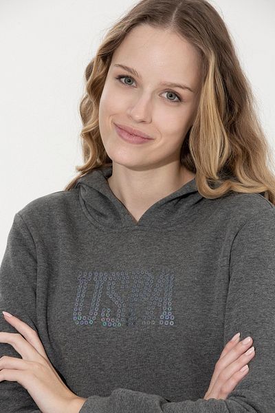 U.S. Polo Assn. Hanorac de damă