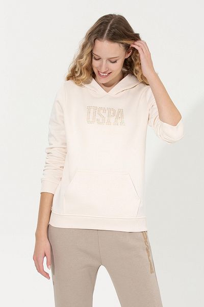 U.S. Polo Assn. Hanorac de damă
