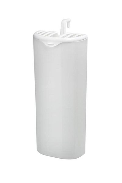 Hayveys Heating Waterer with Hanger Hook Air Humidifier Honeycomb Waterer
