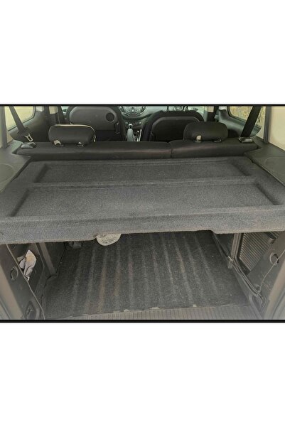 TEYİM Courier Pandizot
