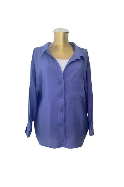 Flow Shirt