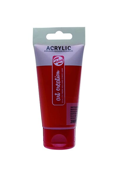 Talens Akrilik Boya 75 ml