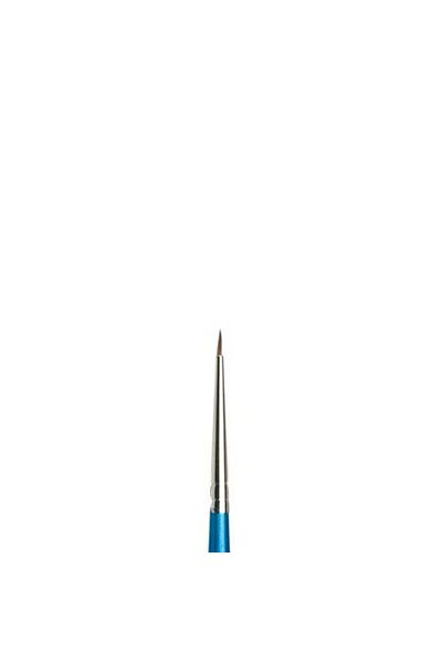 Winsor Newton Cotman 111 Series - Watercolor N.3/0 Brush
