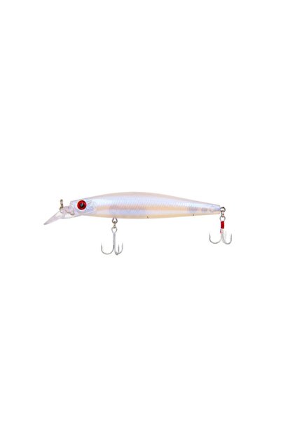 SEA HORSE Sahte Balık Cy-121 12 Cm Ml04 26,3 Gr
