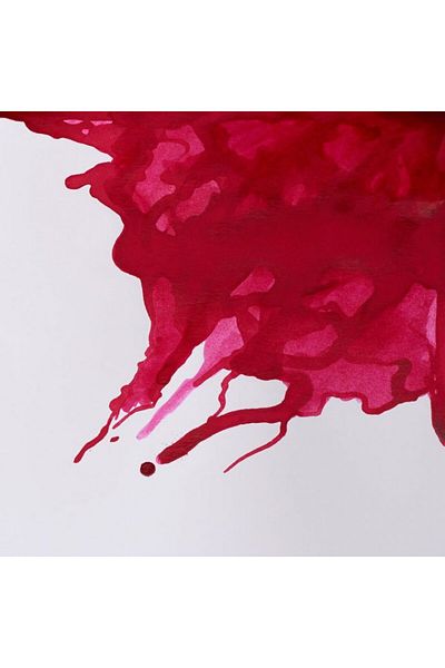 Winsor Newton Winsor & Newton Tile Ink 14ml - Crimson