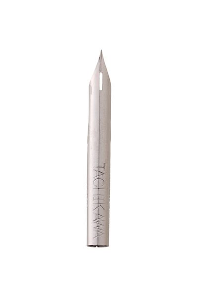 Zig Maru-pen Writing and Drawing Tips 2 Pack