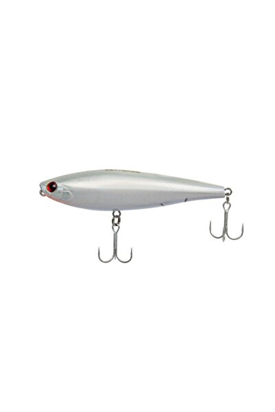 SEA HORSE Cy-704 9 Cm Ml01 13,5 Gr Sahte Balık