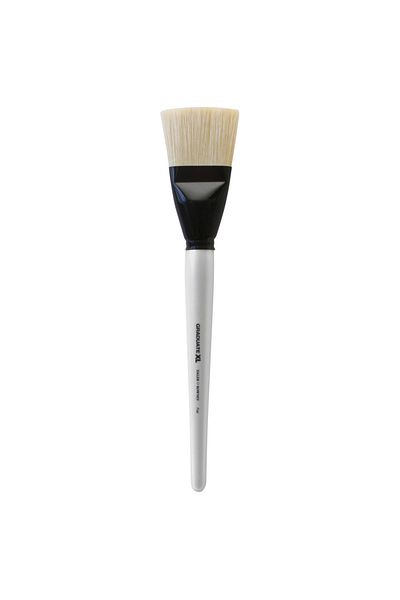 Bianyo Daler Rowney Graduate Bristle Bristle Xl Brush No.50
