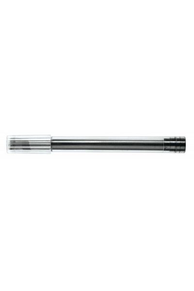 Copic Multiliner Sp Technical Drawing Pen Black Refill Cartridge (a)