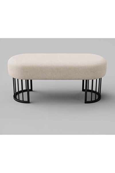 burfez Sandalye Bench
