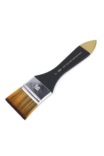 Rich 9000 Series Floor Brush No.2