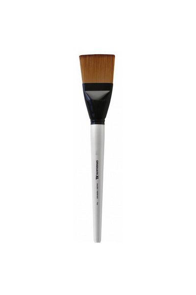 Bianyo Daler Rowney Graduate Soft Bristle Xl Brush No.70