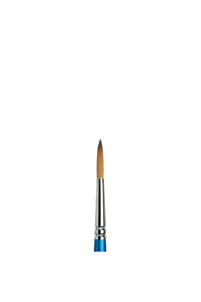 Winsor Newton Cotman 111 Serisi Suluboya Fırçası N:7