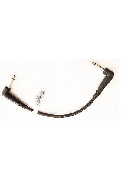 Daddario Pw-cgtp-105 Pedal Intermediate Cable 27 Cm