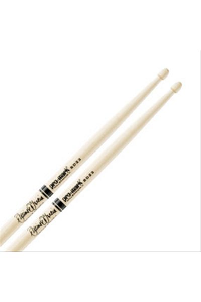 PRO-MARK Dennis Deluccia SD23W Maple SD23 - US