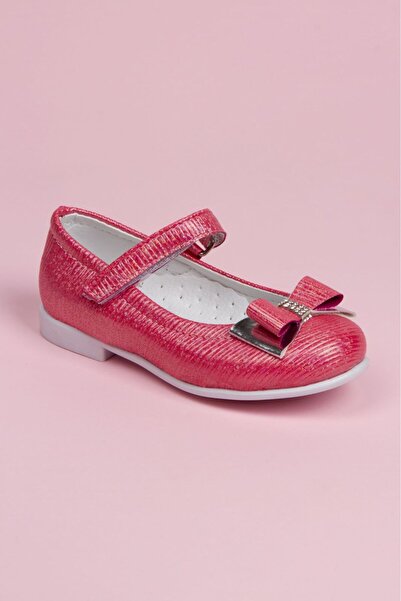 Lasirius Ortopedsko Dječje cipele