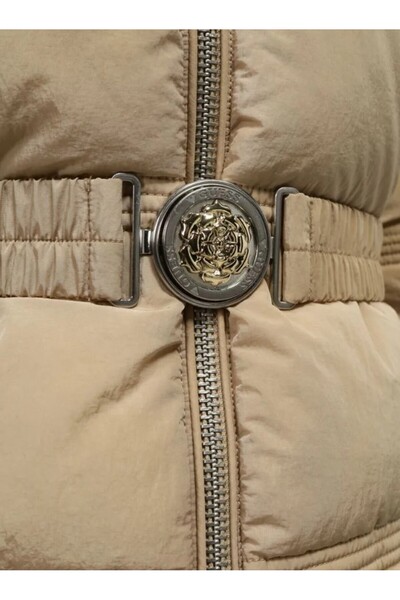 Guess New Marisol Short Sleeve Shirt