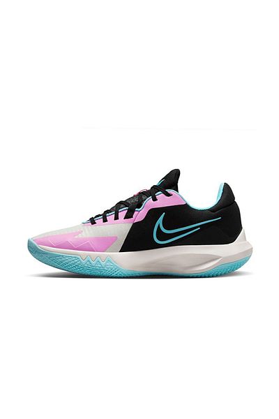 Nike حذاء كرة السلة Precision VII Sports للجنسين
