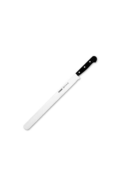 PİRGE 71475 CREME PASTA BIÇAĞI 35 CM