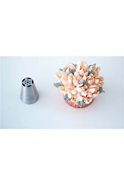 Adana Pasta Malzemeleri دوي رقم: 3 روس