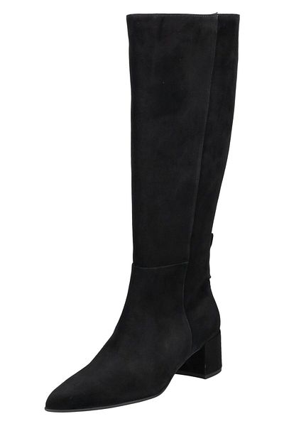 HÖGL Stiefel