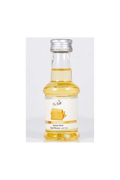 Dr. Gusto PETİBÖR AROMASI 40 GR DR GUSTO