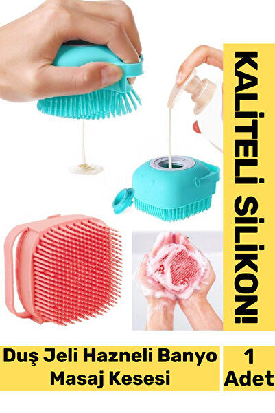 chesstra إنتاج مخصص للحيوانات الأليفة والرضع والأطفال وصابون الشامبو وجل الاس...