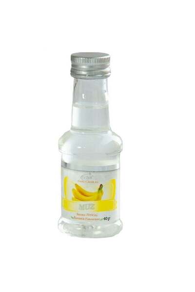 Dr. Gusto MUZ AROMASI 40 GR DR GUSTO