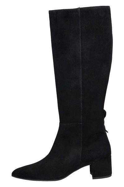 HÖGL Stiefel