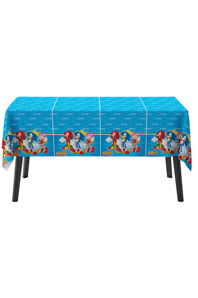 Adana Pasta Malzemeleri ΤΡΑΠΕΖΟΚΑΜΑΡΑΝΙΑ SONIC 120x180εκ.