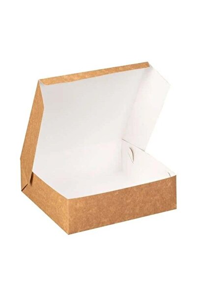 BENS KUTU KURU PASTA 1000 GR 20X20X8CM