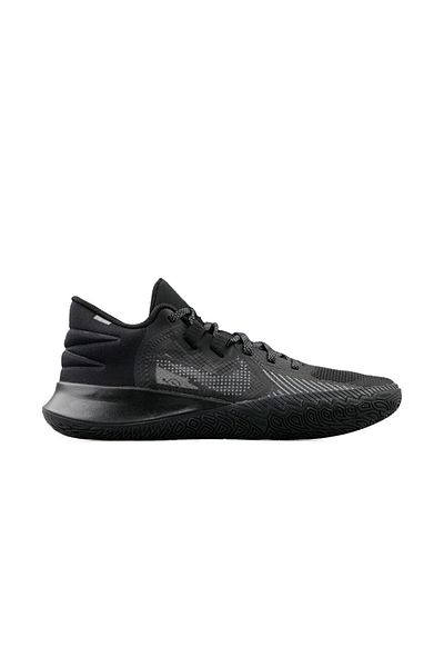 Nike Παπούτσια μπάσκετ Kyrie Flytrap V Unisex - CZ4100-004