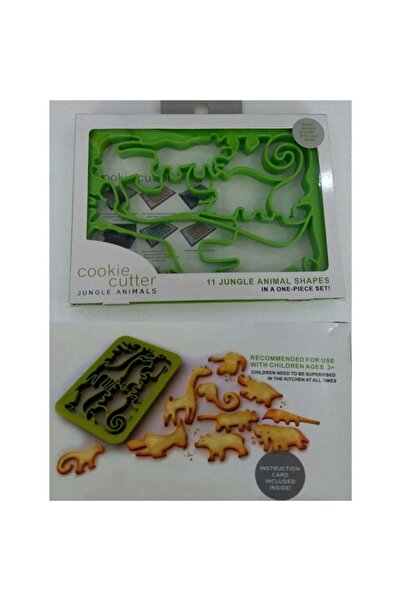 Adana Pasta Malzemeleri حيوانات المزرعة My-01