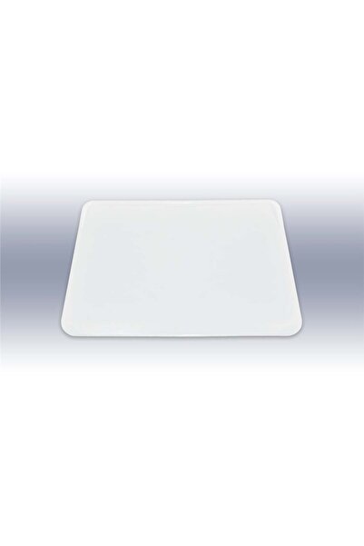 Generic Brand 1020 Large Dough Scrape