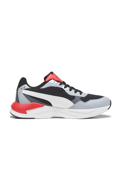 Puma X-ray Speed Lite Unisex Sneakers