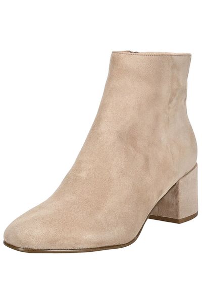 HÖGL Stiefelette