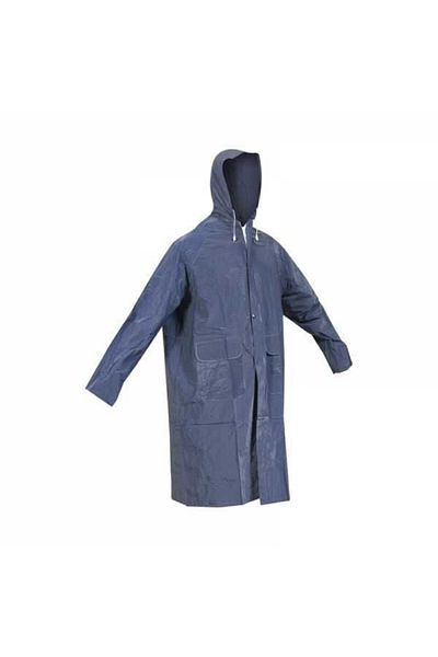 SEA HORSE Αδιάβροχο XL Camouflage