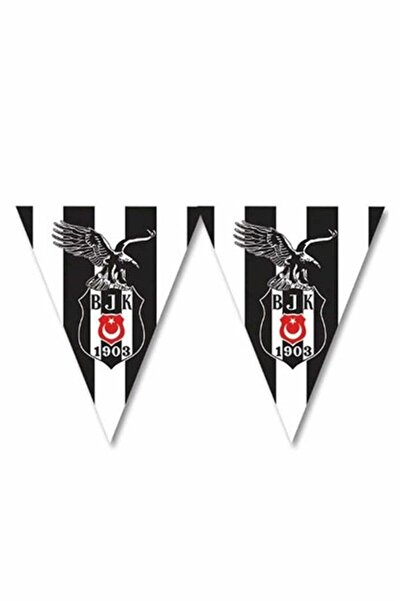 Beşiktaş Flama